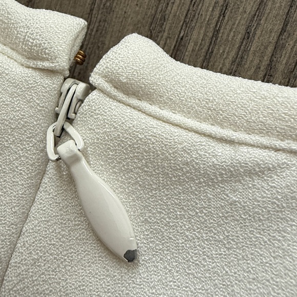 Lilly Pulitzer Dress Size 0 ๐ - Picture 6 of 7